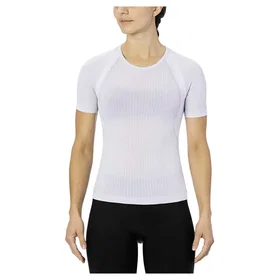 Giro Chrono Baselayer (Femme)