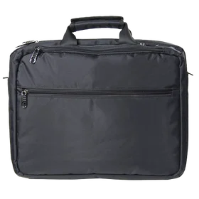 Black Hill Glasgow Datorväska 15,6"