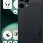 Nothing Phone (3a) Lite 5G 8GB RAM 128GB
