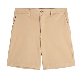 J.Lindeberg Shane Cotton Stretch Shorts (Miesten)