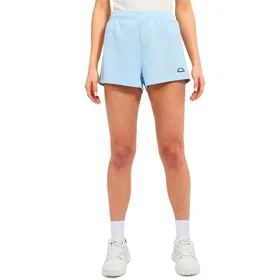 Ellesse Teodoro Shorts (Dame)