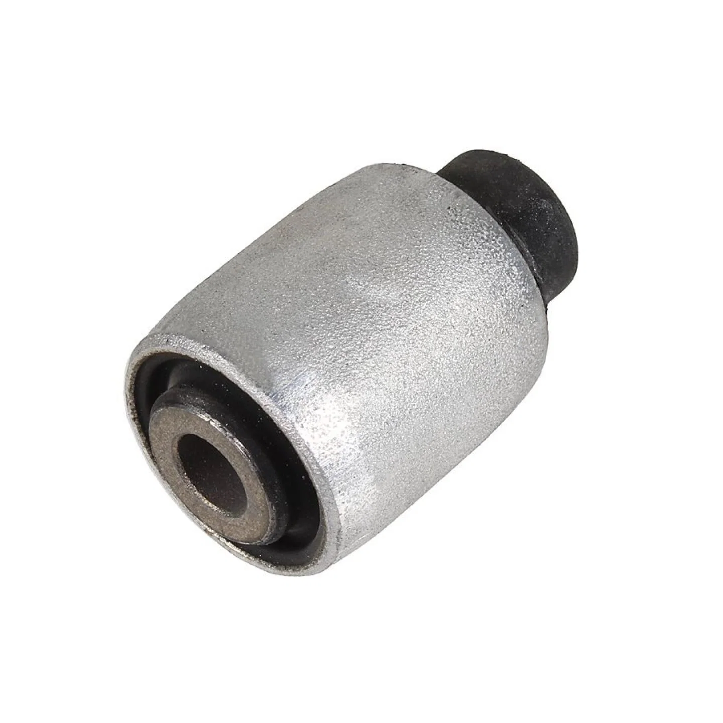 Metzger 52123509 Control Arm