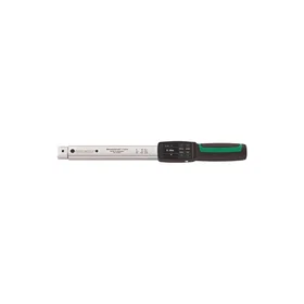 Stahlwille 96500906 Vridnyckel