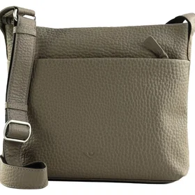 Voi Bristol 21889-sand Crossbody Nahkatuote