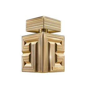 Balmain Destin Parfum 100ml
