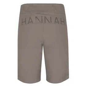 HANNAH Sia Shorts (Dam)