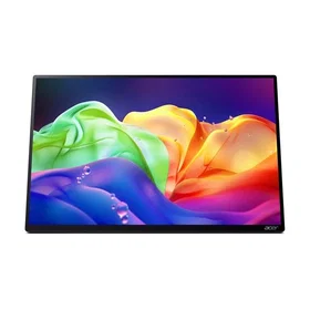 Acer ProDesigner PE160WUT 16" Écran large 2.8K 120Hz