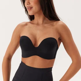 Wonderbra Perfect Toppløs BH