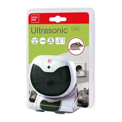 Swissinno Mini 1 240 001