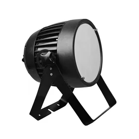 Eurolite LED IP PAR 14x8W QCL