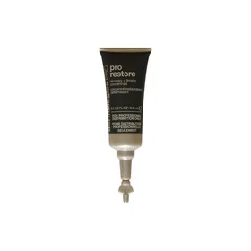 Dermalogica Pro Hyaluronic Acid Brightening Set 12 kpl