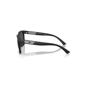 Emporio Armani EA4269