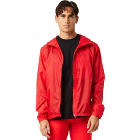 Björn Borg Borg Performance Wind Jacket (Men's)