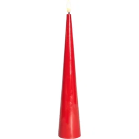 Sirius 6648709181 LED 26cm
