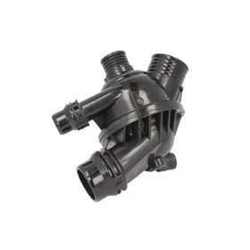Thermotech Engine Thermostat D2B008TT