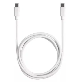 CP 140WC2M USB-C till USB-C 140W PD 2 m
