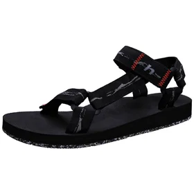 HANNAH Slate (Unisex)