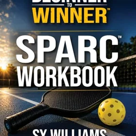 Primedia SPARC Arbetsbok