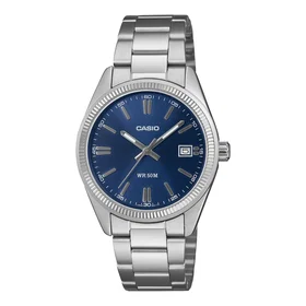 Casio Timeless UTP-1302PD-2A1VEF