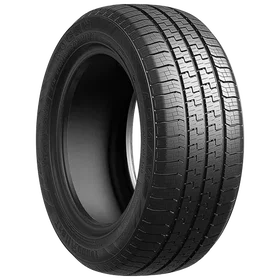 WD-Velocity WR301 165/70 R13 84N XL