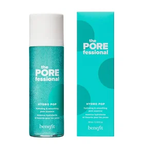Benefit The POREfessional Hydro Pop Fuktgivende & Glattende Pore Essence 100ml