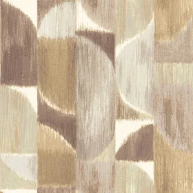 Parato Geometrisk 27525