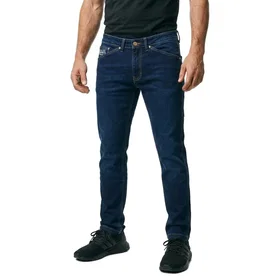 Von Dutch Carter Jeans (Homme)