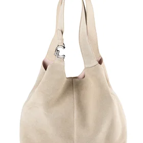 Coccinelle C-Easy E1THE110101_N64 Olkalaukku (36 cm)