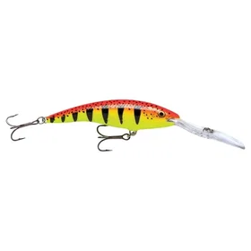 Rapala TDD11 Deep Tail Dancer Spinner 11cm 22g