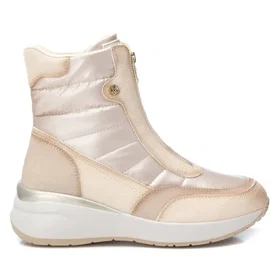 Xti 143194 (Women's)