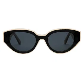 I-sea Suki Polarized (Woman)