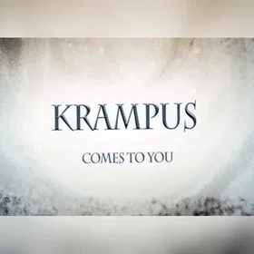 Krampus (PC)