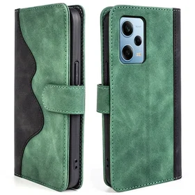 Tofarget Läderfodral för Xiaomi Redmi Note 12 Pro