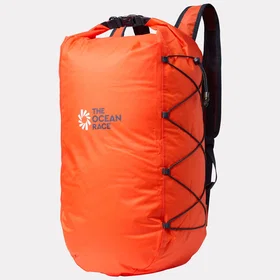 Helly Hansen The Ocean Race Dry Pack 26L STD