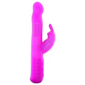 Dorcel Baby Rabbit 2.0 Stimulateur