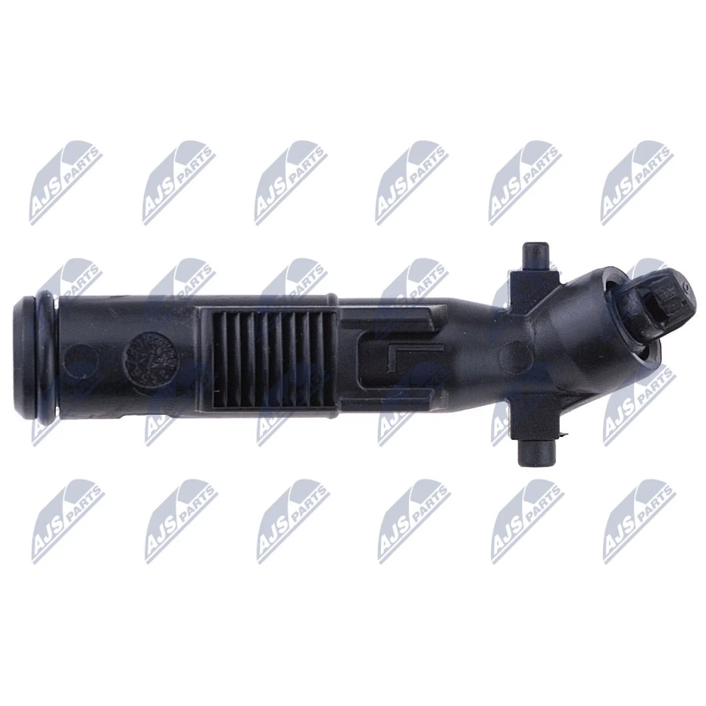 NTY Windshield Washer Fluid EDS-WW-075