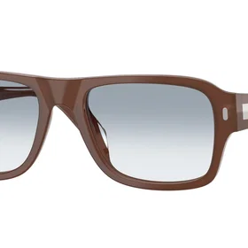 Persol PO3407V