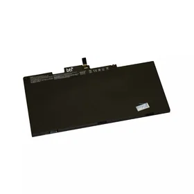 BTI TA03XL- Battery