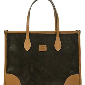Bric's Life S 35 cm Sac de shopping