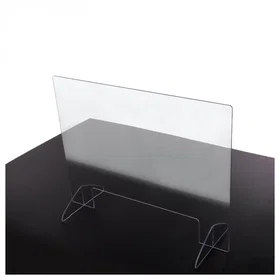 Steinigke Hygienevegg 80x60cm 80702998