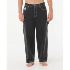 Rip Curl Raw Energy Carpenter Jeans (Herr)