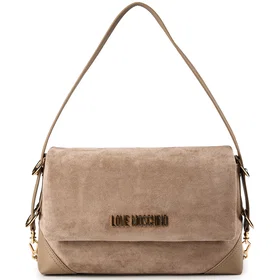 Love Moschino Tasker JC4092PP1PLD110A Tote Bag