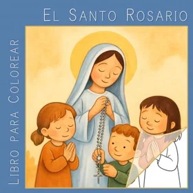 Rosario Didáctico
