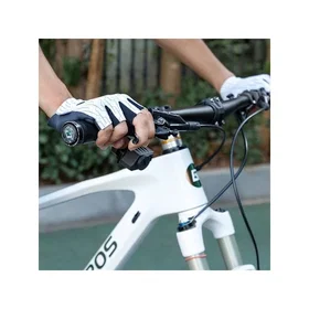 RockBros MTB Gants (Unisex)