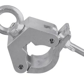 Eurolite TPC-51 Øyering Kobling