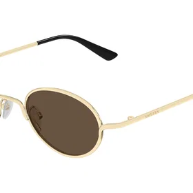 Alexander McQueen AM0562S