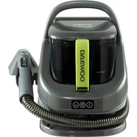 Daewoo Hurricane Cat 2 FLR00192GE Upholstery and Carpet Spot Washer