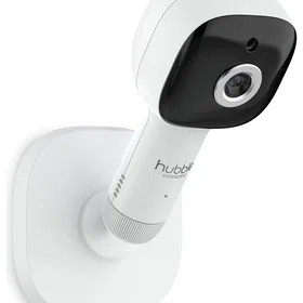 Hubble Pal SkyVision AI Pro