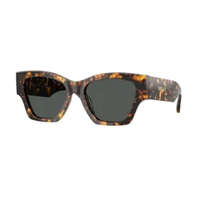 Versace VE4492U