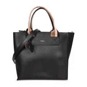 Furla Frida Tote